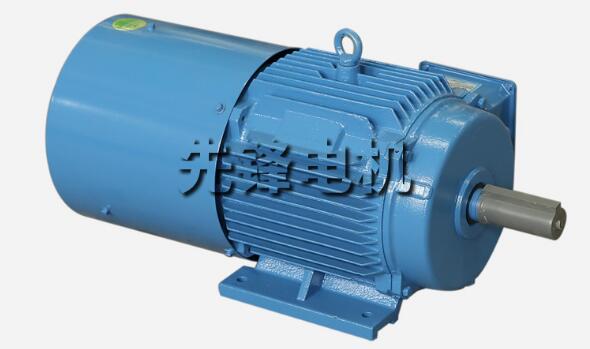 變頻電機.jpg